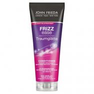 Кондиционер для волос Frizz Ease Traumglätte 250 John Frieda
