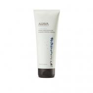Скраб для тела Deadsea Water Mineral Body Exfoliator 200 Ahava