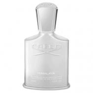 Парфюмерная вода Himalaya 50 Creed
