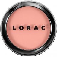 Румяна Color Source Buildable Blush LORAC