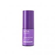 Сыворотка для лица антивозрастная серии Vita Therapy Anti-Age Face Serum 30 LOREN COSMETIC