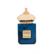 Santorini 100 MATIN MARTIN