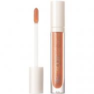 Блеск для губ Plump High Shine Lip Glow Focallure