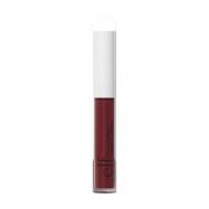 Блеск для губ Lip Lacquer E.L.F.