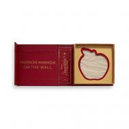 I HEART MAKEUP Хайлайтер DISNEY Snow white and the seven dwarfs I Heart Revolution