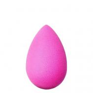 Спонж для нанесения макияжа Original BEAUTYBLENDER