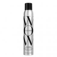 Спрей для укладки волос Cult Favorite Firm + Flexible Hairspray 295 COLOR WOW