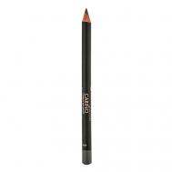 Контурный карандаш для глаз CARINO Ninelle