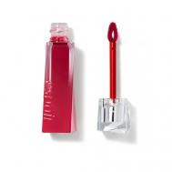 Тинт для губ глянцевый COUTURE LIP TINT GLAZE espoir