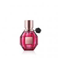 Парфюмерная вода Flowerbomb Ruby Orchid 30 VIKTOR&ROLF