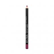 Контурный карандаш для губ PROFESSIONAL LIP PENCIL Астра