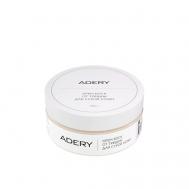 Крем-воск от трещин для сухой кожи 170 ADERY