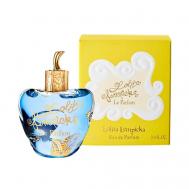 Парфюмерная вода Le Parfum 100 Lolita Lempicka