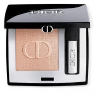 Mono Couleur Couture Satin Тени для век с сатиновым финишем Dior