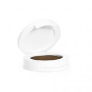 Тени для бровей Brow Shadow CC Brow Lucas