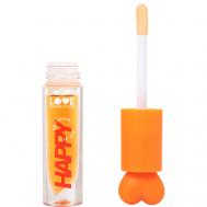 Масло для губ Be happy LOVE GENERATION