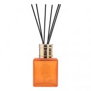 Диффузор для помещений Eos Апельсин – Цветок Грейпфрута 250 Etro