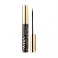 Подводка для глаз eyeliner Астра