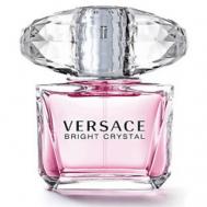 Bright Crystal 90 Versace