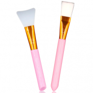 Кисти косметические для нанесения масок BEAUTÉ-RICHESSE