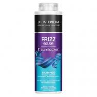 Шампунь Frizz Ease Traumlocken 500 John Frieda