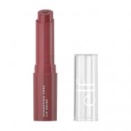 Блеск для губ Hydrating Core Lip Shine E.L.F.