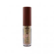 Мерцающая подводка  для глаз  Glam Glitz Glitter Eyeliner RUBY ROSE