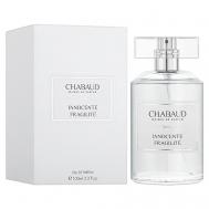 Парфюмерная вода Innocente Fragilité 100 CHABAUD MAISON DE PARFUM