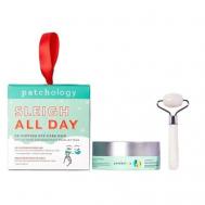 Патчи для глаз Sleigh All Day Patchology