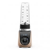 Стационарный блендер Blend Up LM190AF0 Moulinex