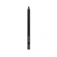Карандаш для глаз водостойкий Velvet Touch Eye Liner Waterproof Gosh