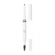 Водостойкий карандаш для бровей Instant Lift Waterproof Brow Pencil E.L.F.