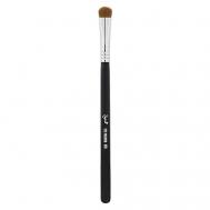 Кисть для теней E55 SIGMA BEAUTY