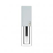 Блеск для губ "Мятный" Черная Москва RUSSIAN BEAUTY GURU