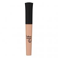 Праймер для век Shadow Lock Eyelid Primer E.L.F.