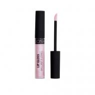 Блеск для губ Lip Gloss Gosh