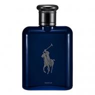 Парфюмерная вода Polo Blue Parfum 125 Ralph Lauren