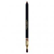 Карандаш для губ My Lip Overliner Dolce&Gabbana