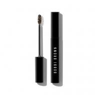 Тушь для бровей Natural Brow Shaper & Hair Touch Up BOBBI BROWN