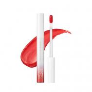 Тинт для губ матовый OMG MATT LIP LACQUER BOM