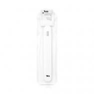 Комбинированная пилка для полировки, абразив 400\3000 JAPURE You