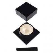 Тональный крем Spectral Foundation Serge Lutens