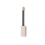 Консилер для лица стойкий TAPING CONCEALER LONGWEAR espoir