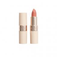 Губная помада Luxury Nude Lips Gosh