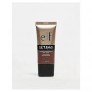 Тональный крем Soft Glam Satin Foundation E.L.F.