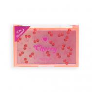 Румяна OMBRE BLUSH I Heart Revolution