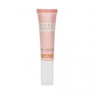 Крем тонирующий Pure beauty BB Астра