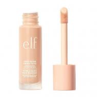 Тональная основа Halo Glow Liquid Filter E.L.F.