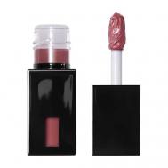 Блеск для губ Glossy Lip Stain E.L.F.