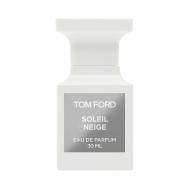 Soleil Neige 30 Tom Ford